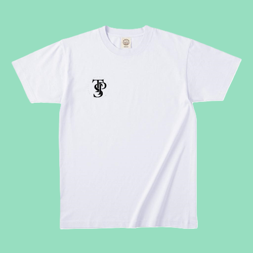 Tシャツ