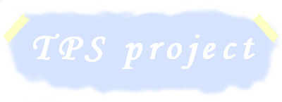 TPS project